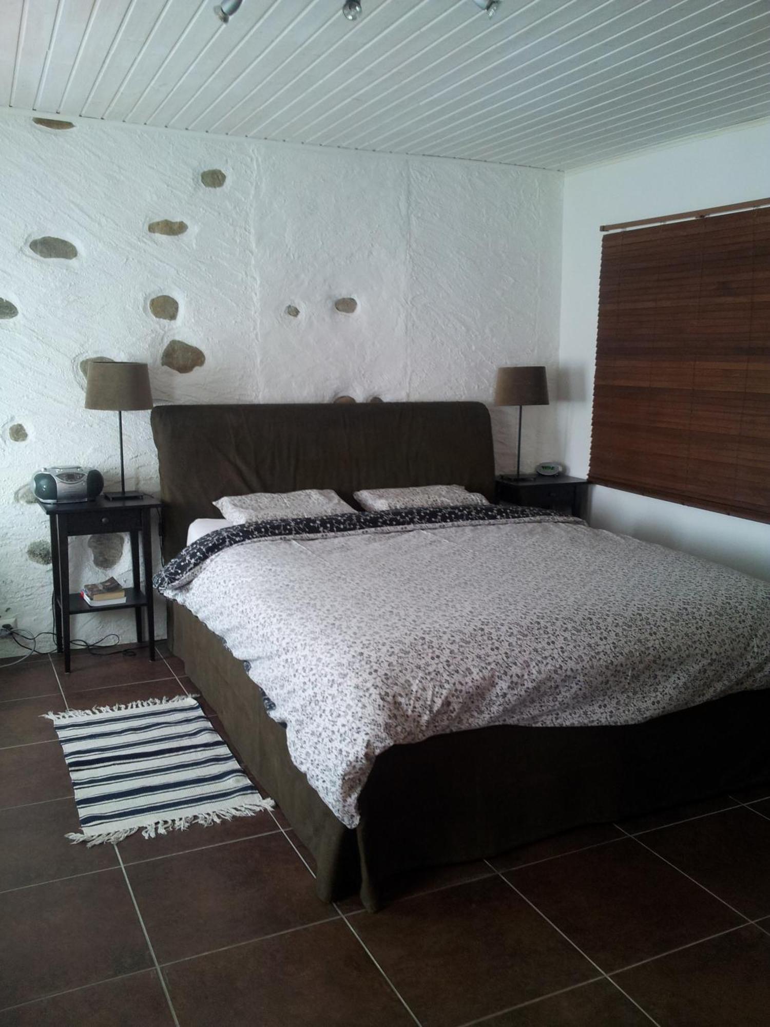 Bed and Breakfast Au Coeur Du Vignoble Sur Bursins Zewnętrze zdjęcie